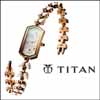 Titan Raga Diva Freya 9748WM01 - Click here to View more details about this Product